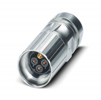 ST-3ES1N8A8004X Cable connector