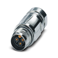 ST-3ES1N8A9005SX jungties jungtis