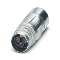 ST-3ES1N8A9K02S Coupler connector
