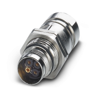 ST-3ES1N8AQ006S Panel feed-through