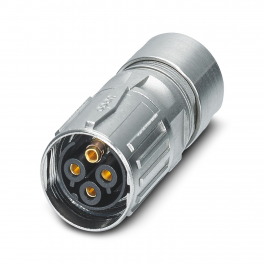 ST-5ES1N8A8K02S Cable connector