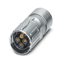 ST-5ES1N8A8K04S Cable connector