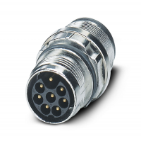 ST-6EP1N8A6100SX Įrenginio jungties priekinis montavimas