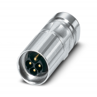 ST-6EP1N8A8003 Cable connector