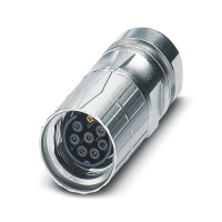 ST-7ES1N8A8005S Kabelio jungtis