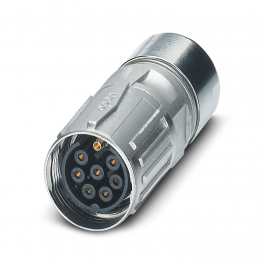 ST-7ES1N8A8K04S Cable connector