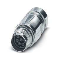 ST-7ES1N8A9005S Jungties jungtis