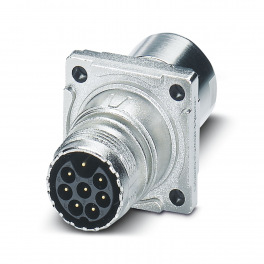 ST-8EP1N8ACK02S Front panel feed-through