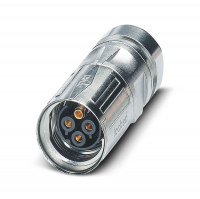 ST-8ES1N8A8005S Kabelio jungtis