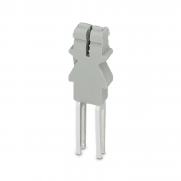ST-K 4 Isolating plug