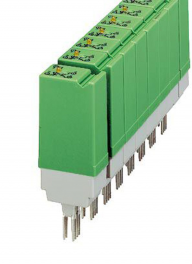 ST-OV3- 24DC/ 60DC/3 Solid-state relay