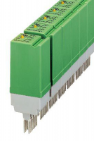 ST-REL4-KG 24/21-21/AU Relay connectors