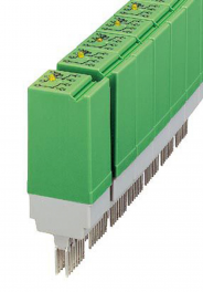 ST-REL4-KG120/21-21 Relay connectors