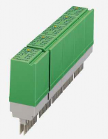 ST-REL7-HG 60/4X21 Relay connectors