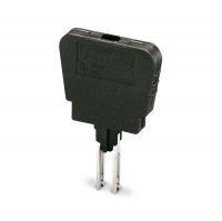 ST-SI-UK 4 Fuse plug