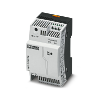 STEP-PS/ 1AC/12DC/3 Power supply