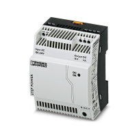 STEP-PS/ 1AC/15DC/4 Power supply