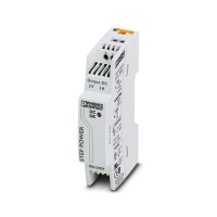 STEP-PS/ 1AC/ 5DC/2 Power supply