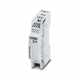 STEP-PS/48AC/24DC/0.5 Power supply
