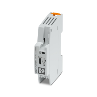 STEP3-PS/1AC/5DC/3/PT/USB-C Power supply