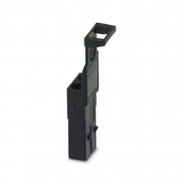 STG  2-VBST 4 Connector housing