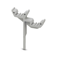 STP 5-2 Marker carriers