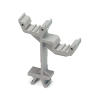STP 5-2-ZB Marker carriers