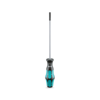 SZF 3-1,0X5,5