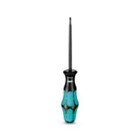 SZG 0,6X3,5 VDE - Screwdriver