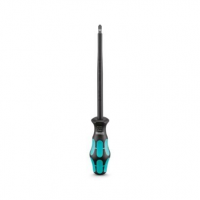 SZG 0,9X6,5 VDE - Screwdriver