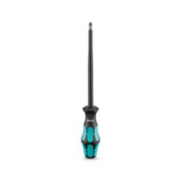 SZG 0,9X6,5 VDE - Screwdriver