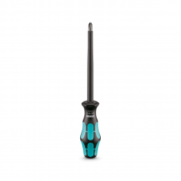 SZK PH3 VDE