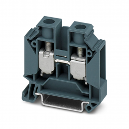 TB 16 I Feed-through terminal block