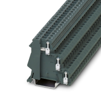 TBIO 2,5 I Sensor/actuator terminal block