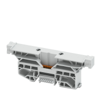 TBUS8-TAP-KIT-7035 DIN bėgelio magistralės jungtis