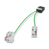 TC-C-MAX2-SC-32220000 Cable set
