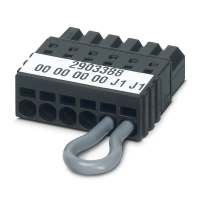 TC-C-PTSM-50-00000000J1J1 Plug