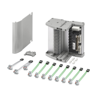 TC-D37SUB-AO8-EX-PS-ETHA Module carrier
