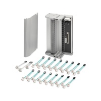 TC-D37SUB-DI32-2EX-P-ETHA Module carrier