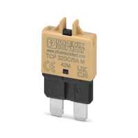 TCP 32DC/5A M Thermal device circuit breaker