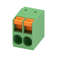 TDPT 16/ 2-SP-10,16-ZB PCB terminal block