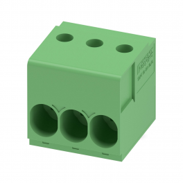 TDPT 16/ 3-SC-10,16-ZB PCB terminal block