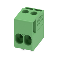 TDPT 2,5/ 2-SC-5,08 PCB terminal block