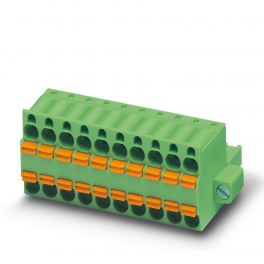TFKC 2,5/ 8-STF-5,08BKAUCPBD25