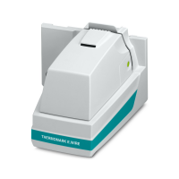 THERMOMARK E.WIRE