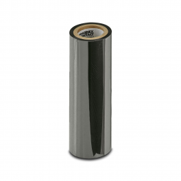 THERMOMARK-RIBBON 110/50 Ink ribbon