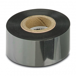 THERMOMARK-RIBBON 25-WMSU Ink ribbon