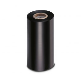 THERMOMARK-RIBBON 64-WMSU Ink ribbon