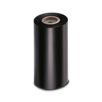 TM-RIBBON 110-EX Ink ribbon