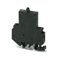 TMC 1 F1 100  0,3A Thermal-magnetic device circuit breaker